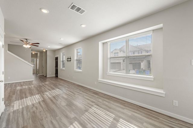 17200 Leafroller DR A, Pflugerville, TX 78660