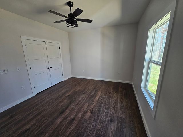 123 Lee Ct, Gainesboro, TN 38562