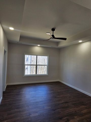 123 Lee Ct, Gainesboro, TN 38562