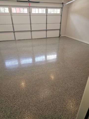 123 Lee Ct, Gainesboro, TN 38562