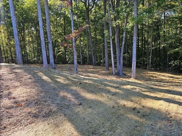 123 Lee Ct, Gainesboro, TN 38562