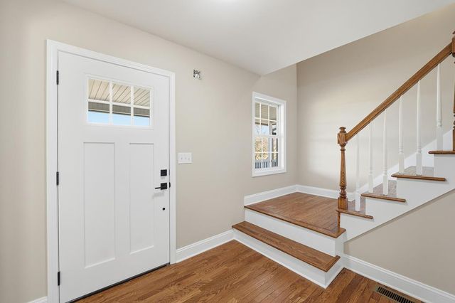 130 Wingate Drive, Ellijay, GA 30540