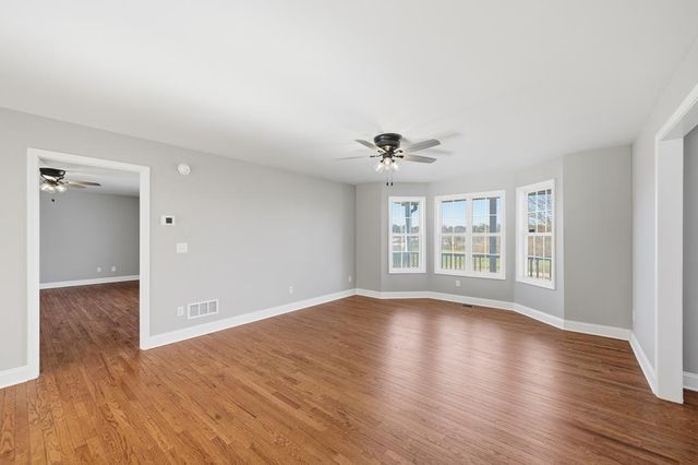 130 Wingate Drive, Ellijay, GA 30540