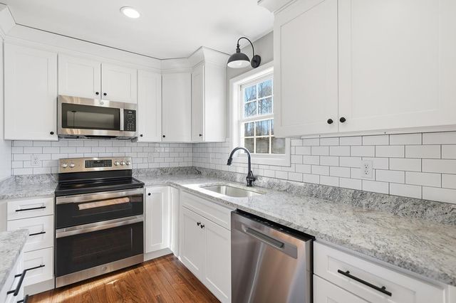 130 Wingate Drive, Ellijay, GA 30540