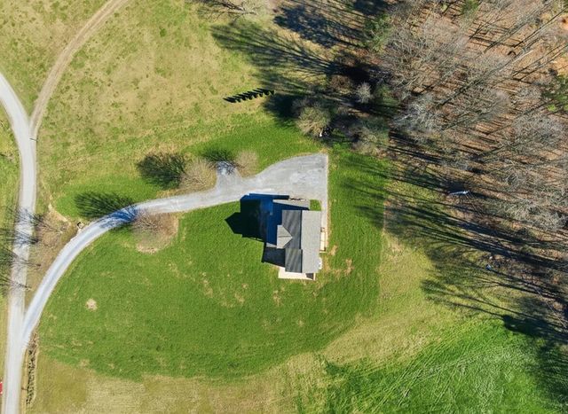 130 Wingate Drive, Ellijay, GA 30540