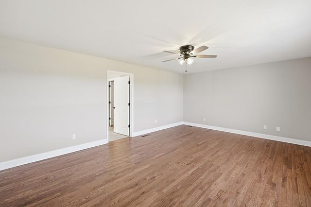 130 Wingate Drive, Ellijay, GA 30540