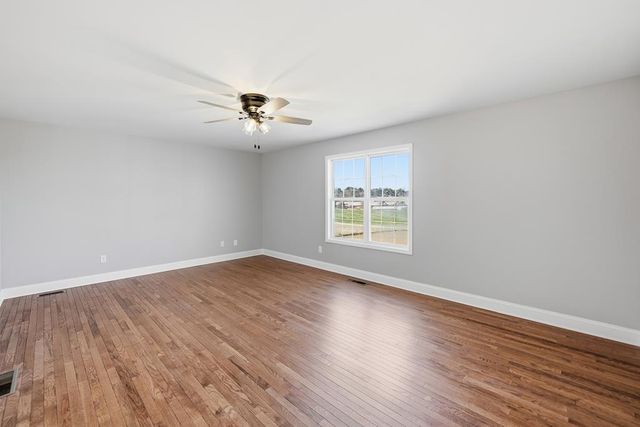 130 Wingate Drive, Ellijay, GA 30540