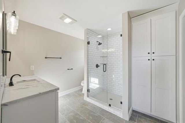 130 Wingate Drive, Ellijay, GA 30540