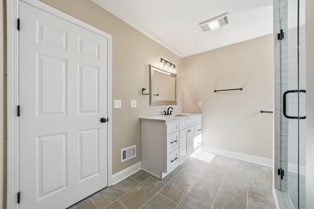 130 Wingate Drive, Ellijay, GA 30540