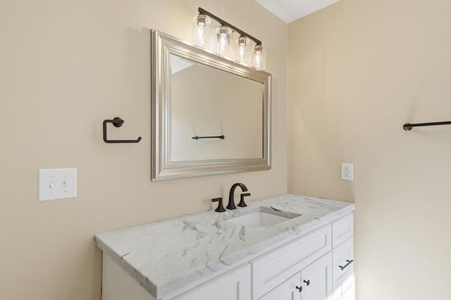 130 Wingate Drive, Ellijay, GA 30540