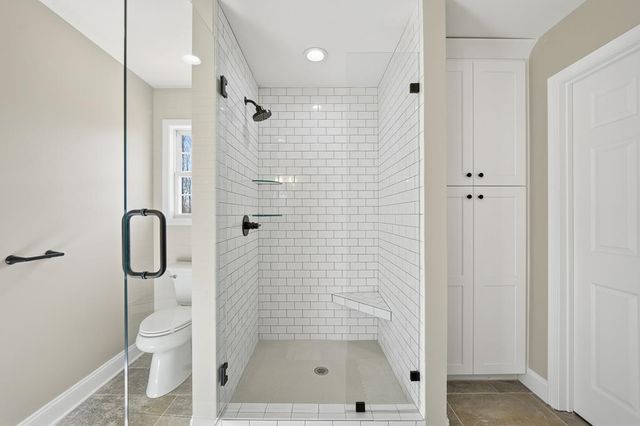 130 Wingate Drive, Ellijay, GA 30540