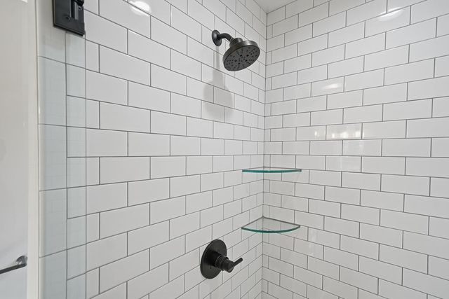 130 Wingate Drive, Ellijay, GA 30540