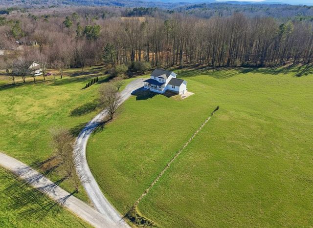 130 Wingate Drive, Ellijay, GA 30540