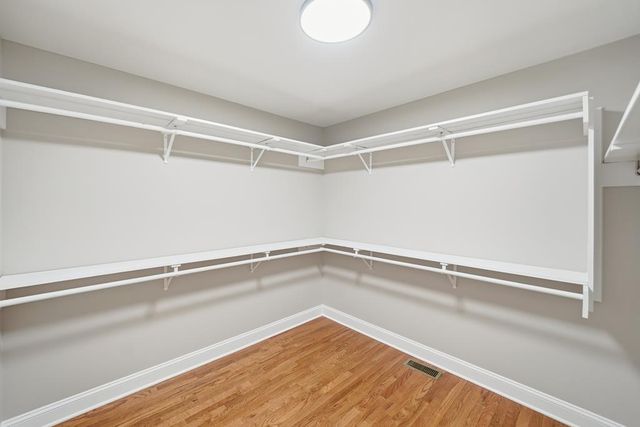 130 Wingate Drive, Ellijay, GA 30540