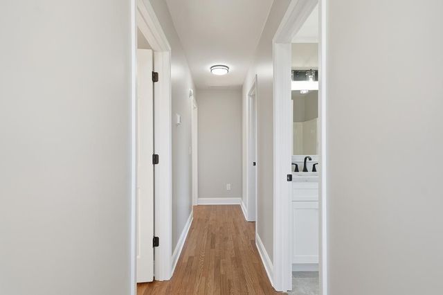 130 Wingate Drive, Ellijay, GA 30540