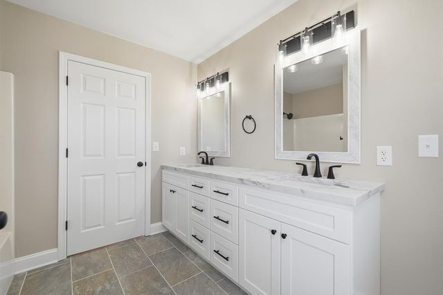 130 Wingate Drive, Ellijay, GA 30540