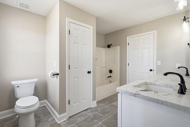 130 Wingate Drive, Ellijay, GA 30540