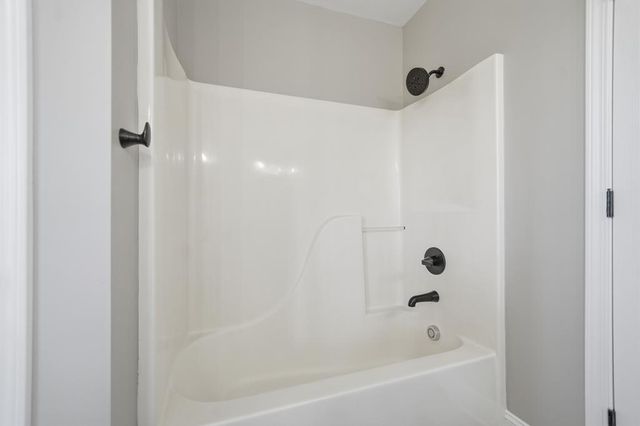 130 Wingate Drive, Ellijay, GA 30540