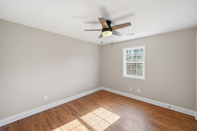 130 Wingate Drive, Ellijay, GA 30540