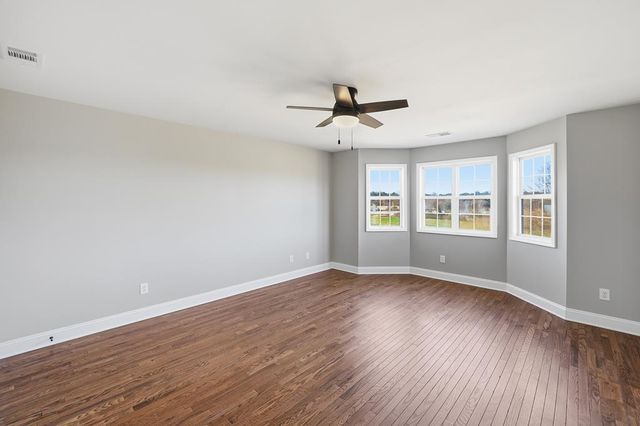 130 Wingate Drive, Ellijay, GA 30540