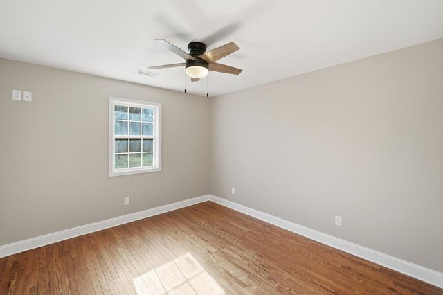 130 Wingate Drive, Ellijay, GA 30540