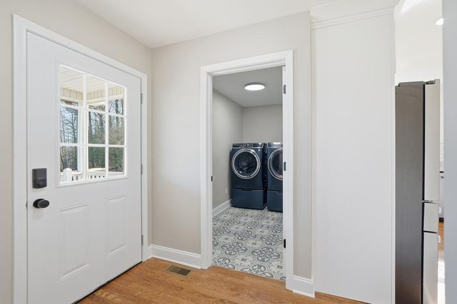 130 Wingate Drive, Ellijay, GA 30540