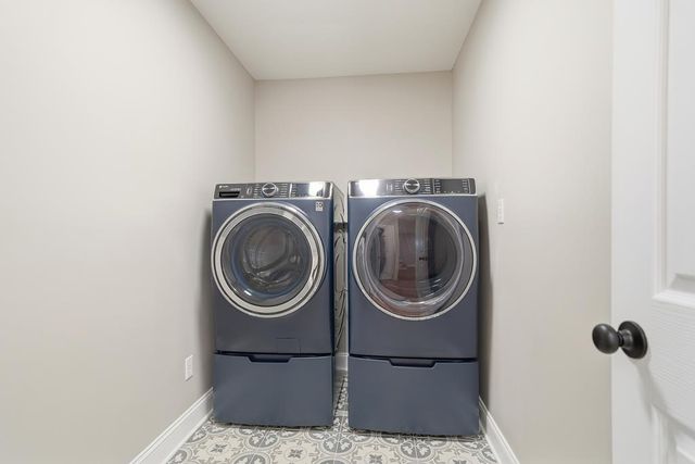 130 Wingate Drive, Ellijay, GA 30540