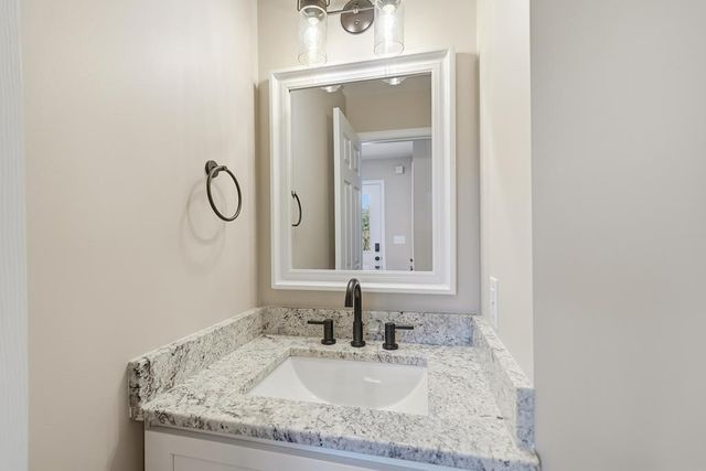 130 Wingate Drive, Ellijay, GA 30540