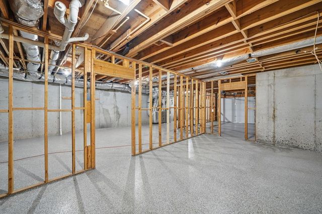 130 Wingate Drive, Ellijay, GA 30540