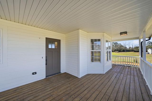 130 Wingate Drive, Ellijay, GA 30540