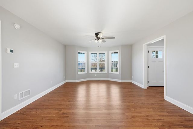 130 Wingate Drive, Ellijay, GA 30540