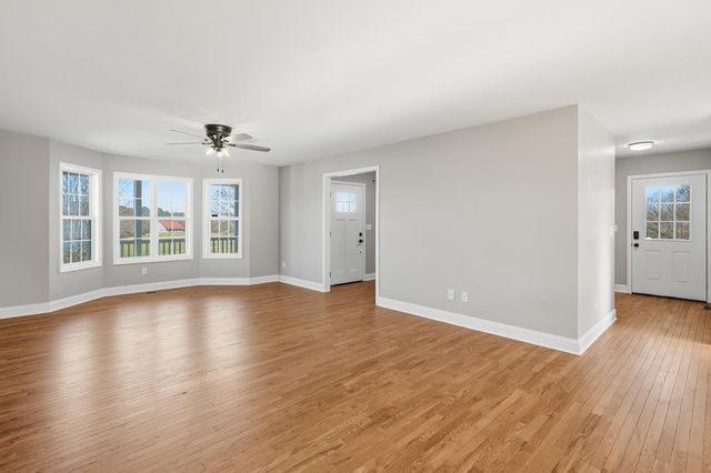 130 Wingate Drive, Ellijay, GA 30540