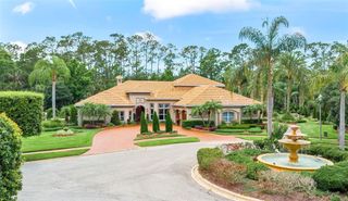 3592 GRANDE TUSCANY WAY, New Smyrna Beach, FL 32168