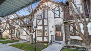 890 E HAMLET CIR N, Midway, UT 84049