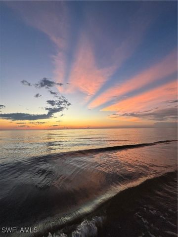 4041 Gulf Shore BLVD N 105, Naples, FL 34103