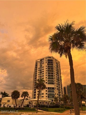 4041 Gulf Shore BLVD N 105, Naples, FL 34103