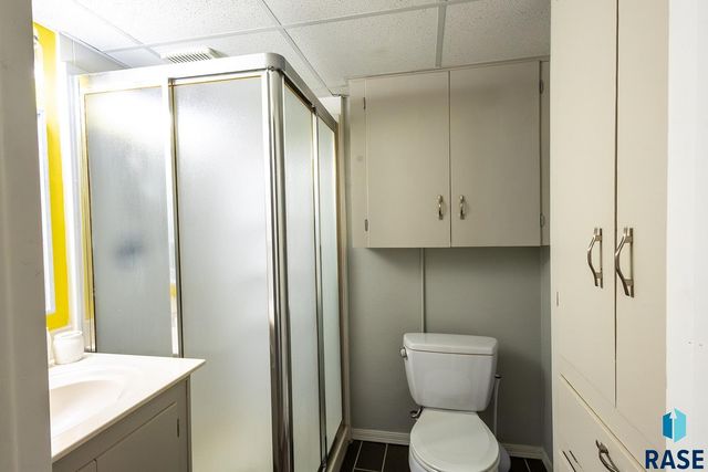 1220 S Blauvelt Ave Avenue, Sioux Falls, SD 57105