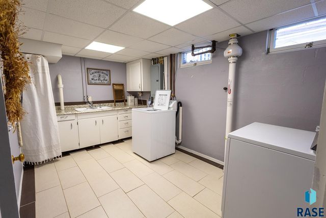 1220 S Blauvelt Ave Avenue, Sioux Falls, SD 57105