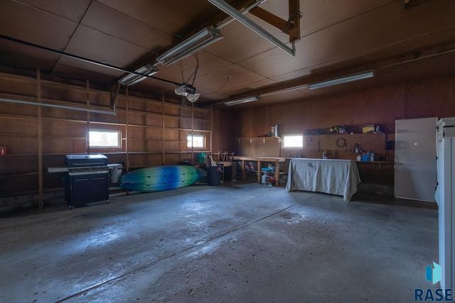 1220 S Blauvelt Ave Avenue, Sioux Falls, SD 57105