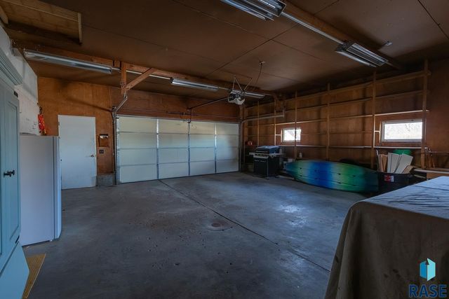 1220 S Blauvelt Ave Avenue, Sioux Falls, SD 57105