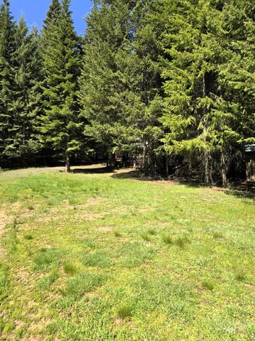 68 Panorama Dr, Lenore, ID 83541