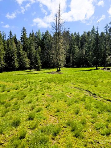68 Panorama Dr, Lenore, ID 83541