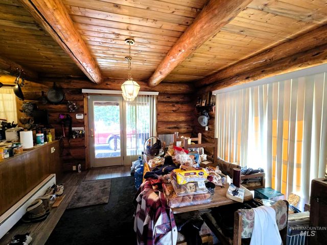 68 Panorama Dr, Lenore, ID 83541