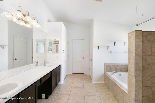 443 Cobblewood Drive, Rockledge, FL 32955