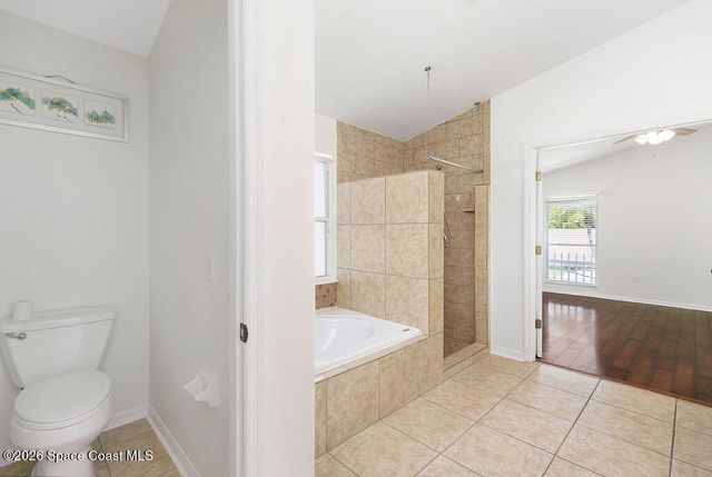 443 Cobblewood Drive, Rockledge, FL 32955