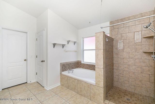 443 Cobblewood Drive, Rockledge, FL 32955