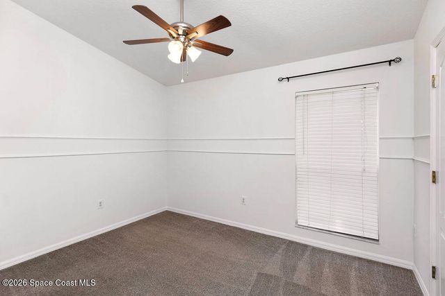 443 Cobblewood Drive, Rockledge, FL 32955