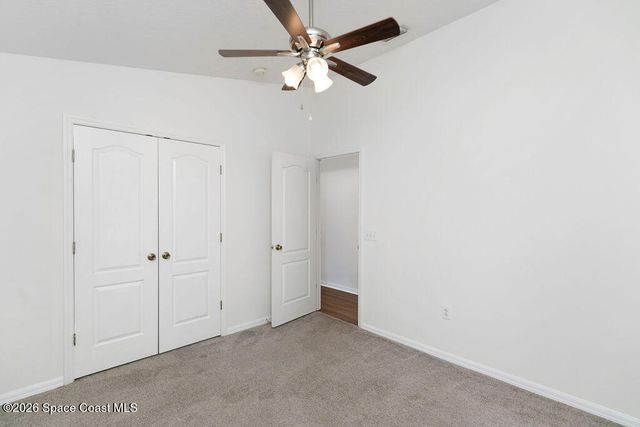 443 Cobblewood Drive, Rockledge, FL 32955