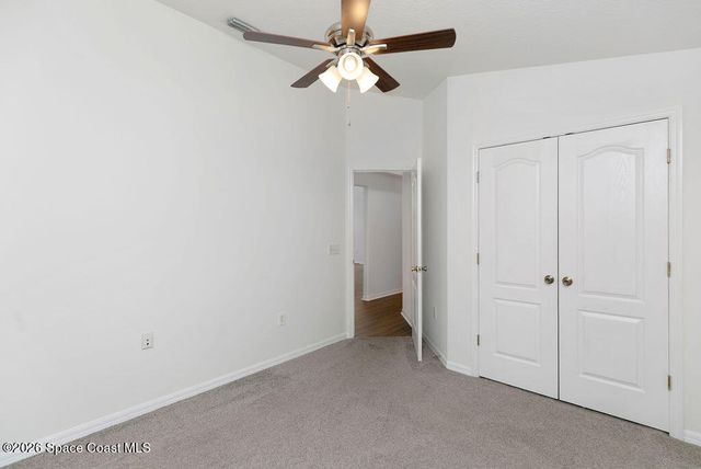 443 Cobblewood Drive, Rockledge, FL 32955
