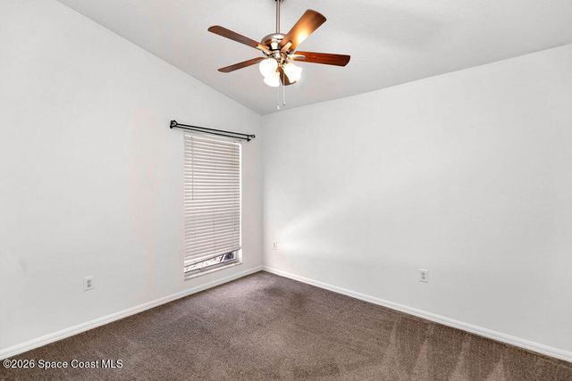 443 Cobblewood Drive, Rockledge, FL 32955
